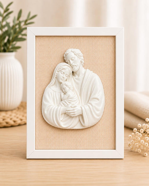 Sagrada Familia