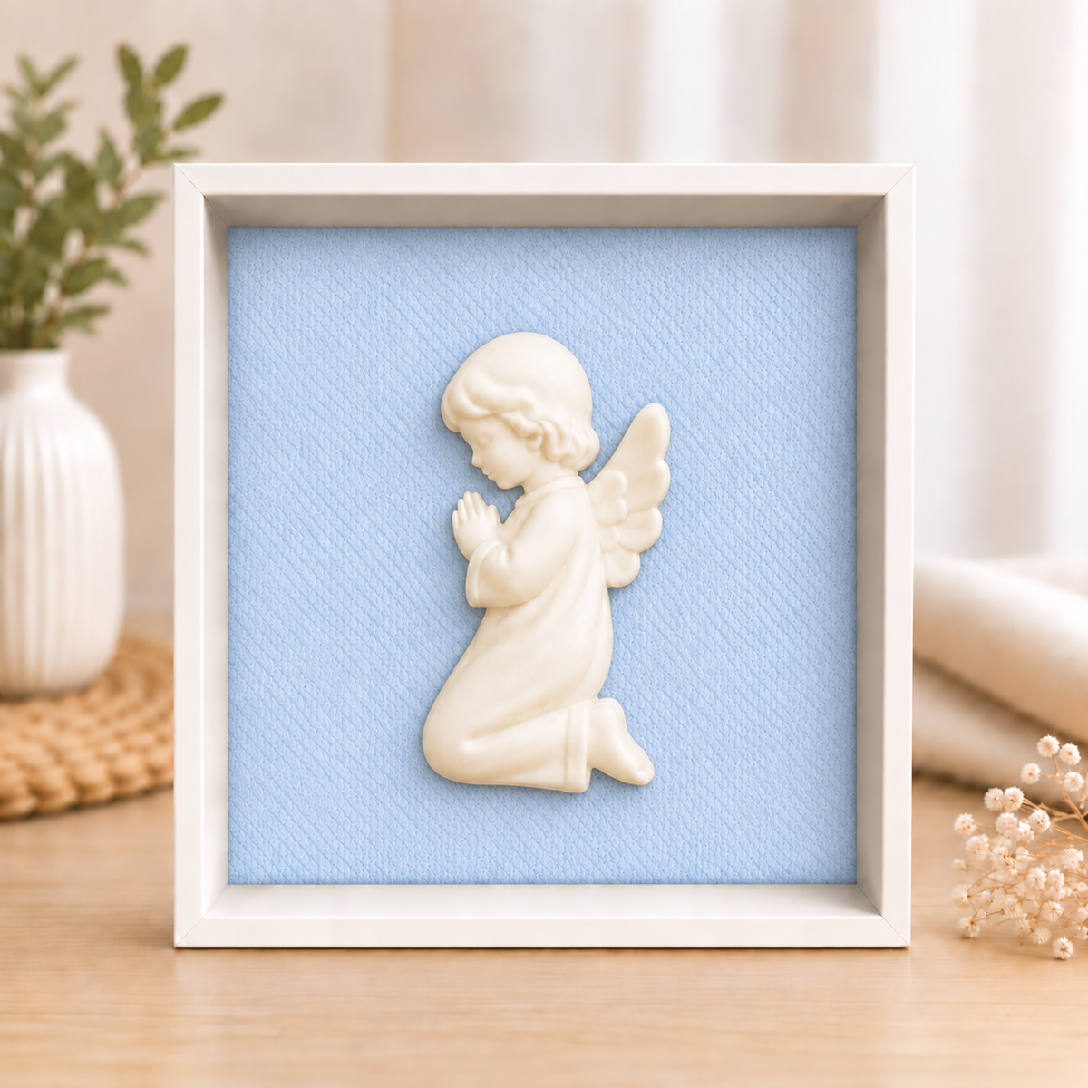 Angelito de la Guarda