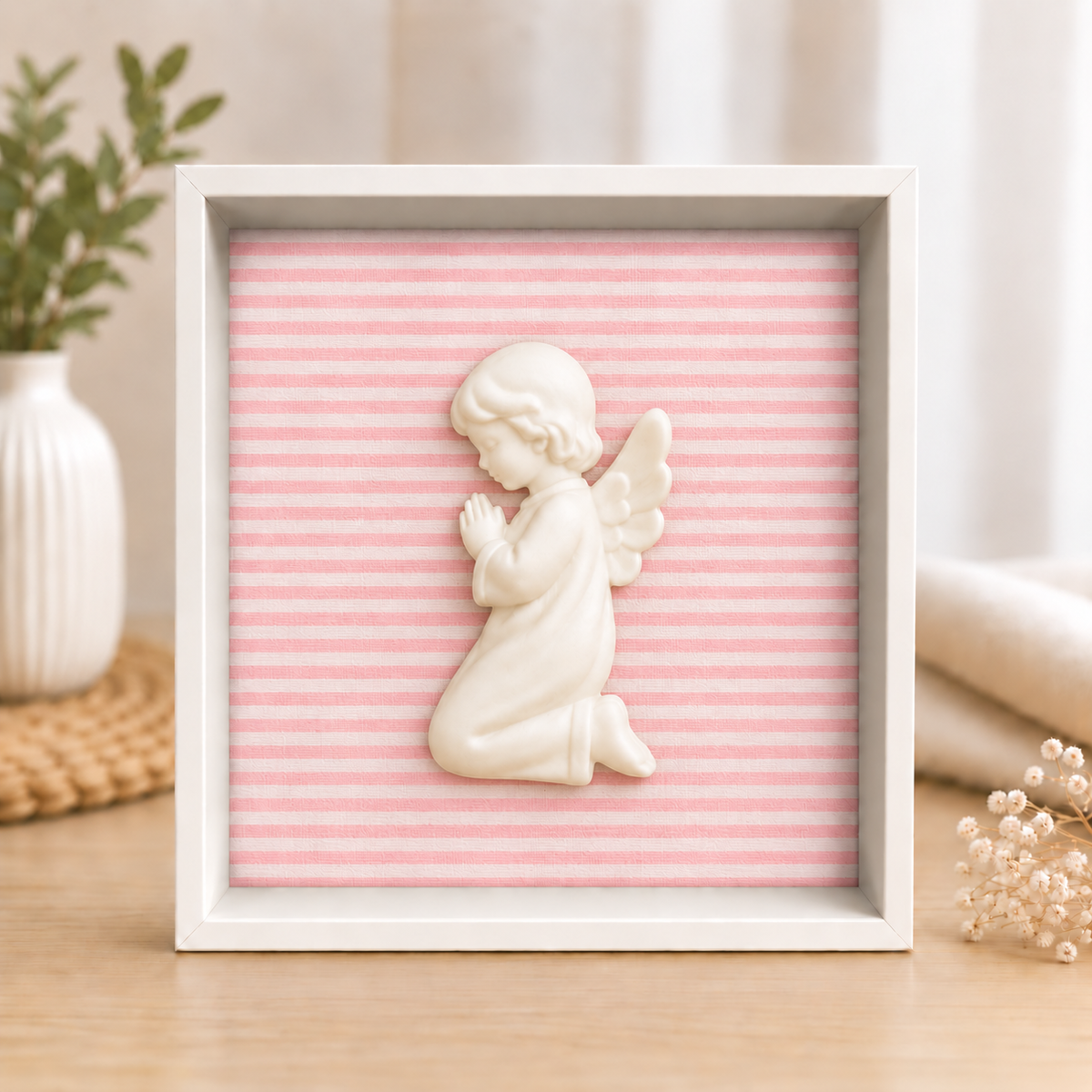 Angelito de la Guarda